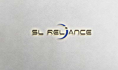 চীন SL RELIANCE LTD